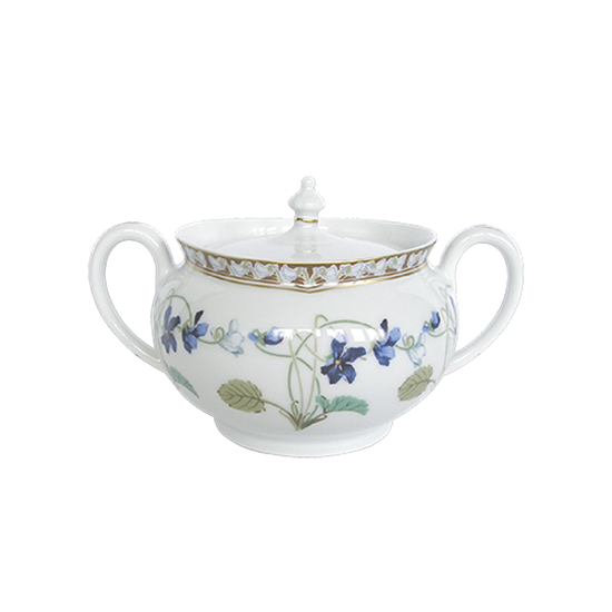 Picture of New Sugar Bowl