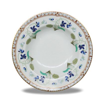 Picture of New Rim Soup