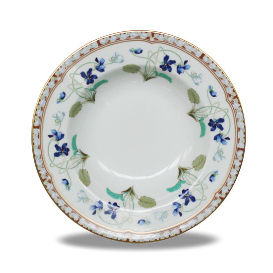 Picture of New Rim Soup