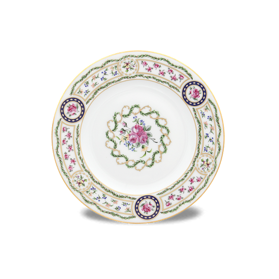 Picture of New Butter Plates