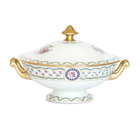 Picture of New Cov.veg.bowl