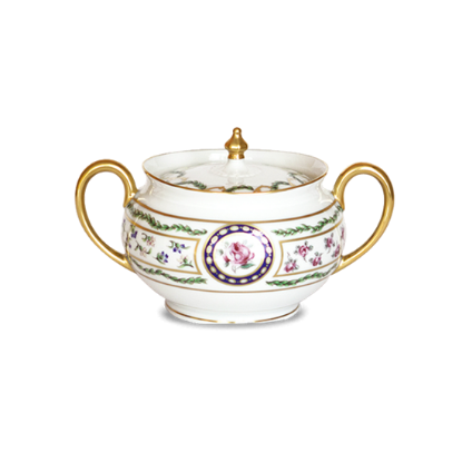 Picture of New Sugar Bowl