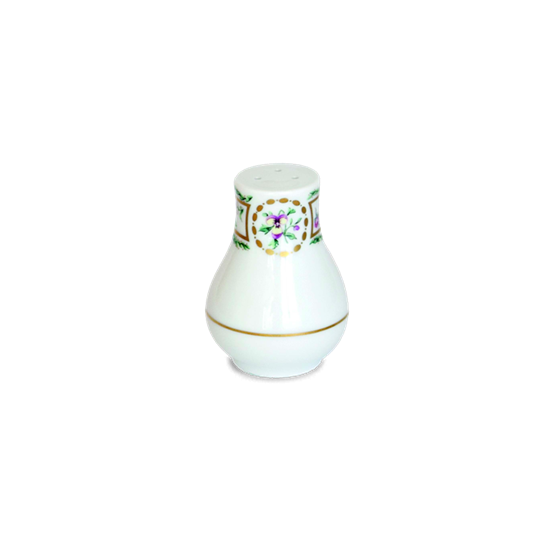 Picture of New Salt Shaker