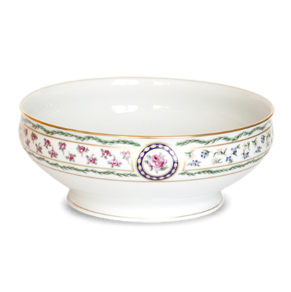 Picture of New Round Vegetable