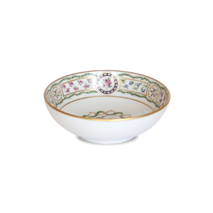 Picture of New Cereal Bowl