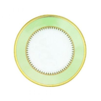 Picture of New Butter Plates