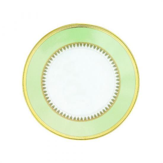 Picture of New Butter Plates