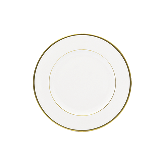 Picture of New Salad Plates