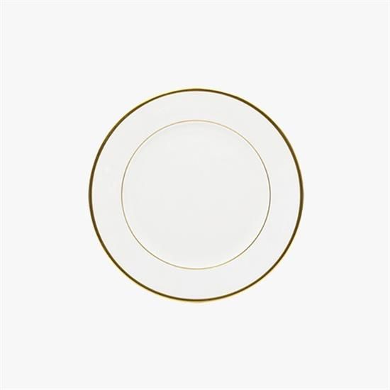 Picture of New Butter Plates