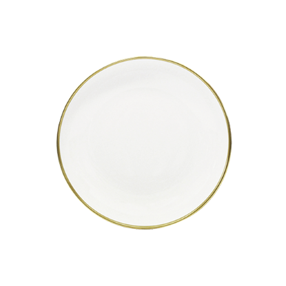 Picture of New Soup Plates