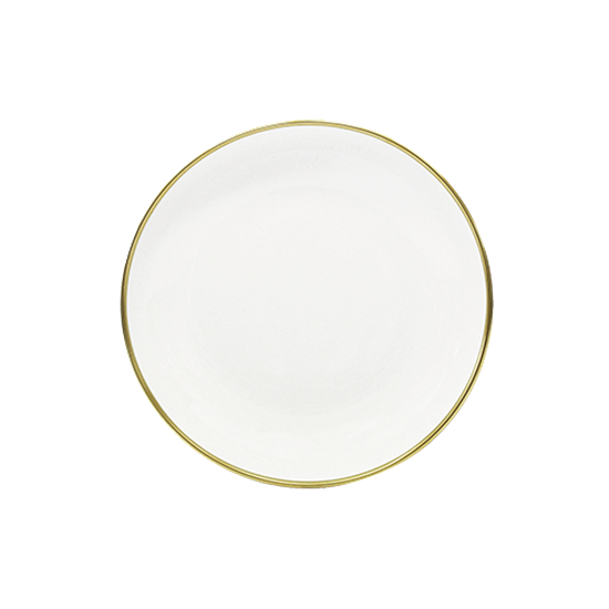 Picture of New Soup Plates