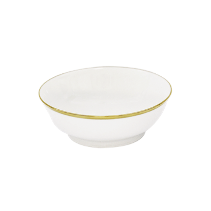 Picture of New Fruit Bowl