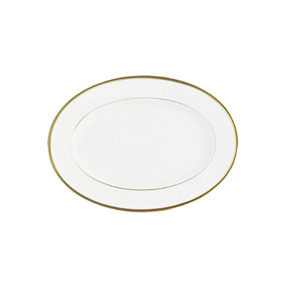 Picture of New Pickle Dish