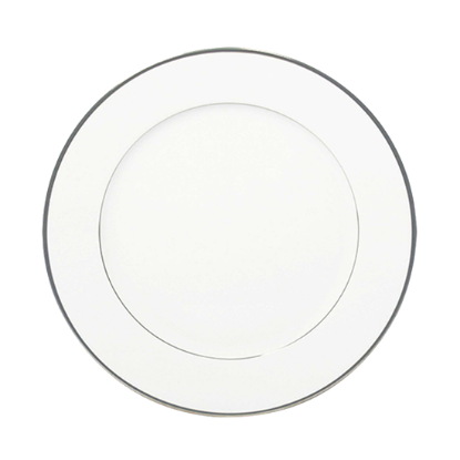 Picture of New Dinner Plate