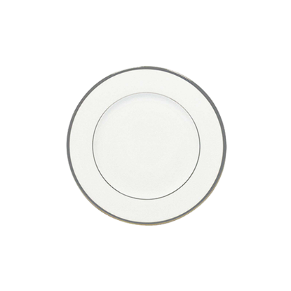 Picture of New Butter Plates