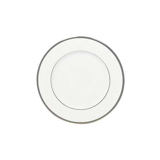 Picture of New Butter Plates
