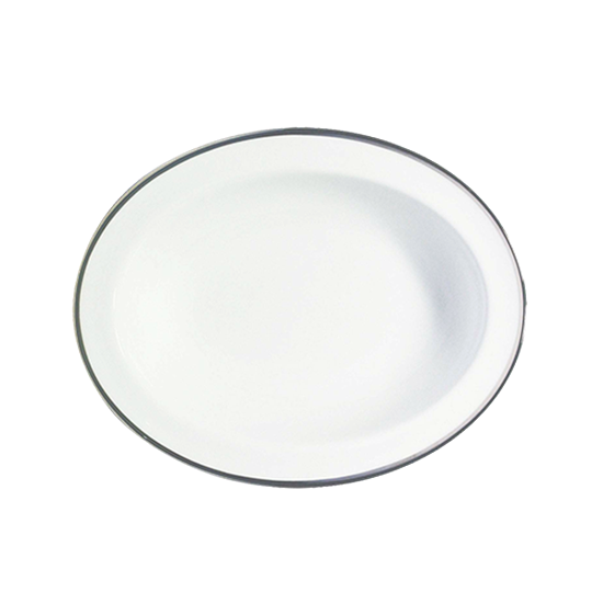 Picture of New Open Veg. Bowl