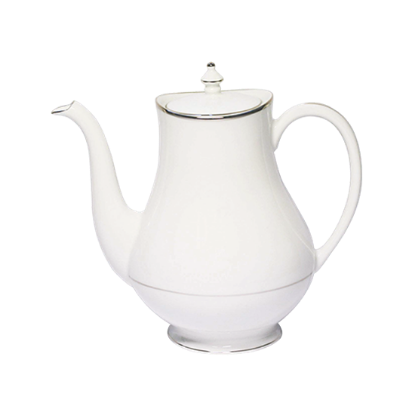 Picture of New Coffee Pot