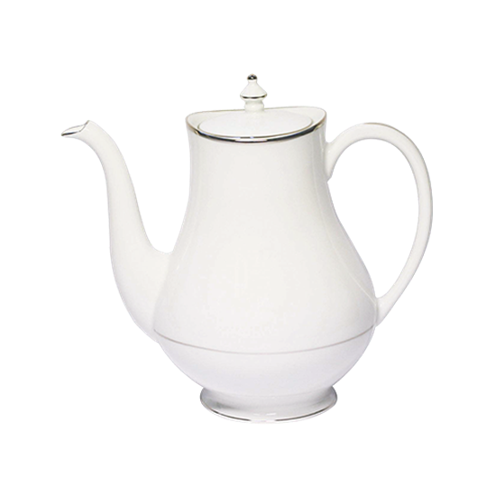 Picture of New Coffee Pot