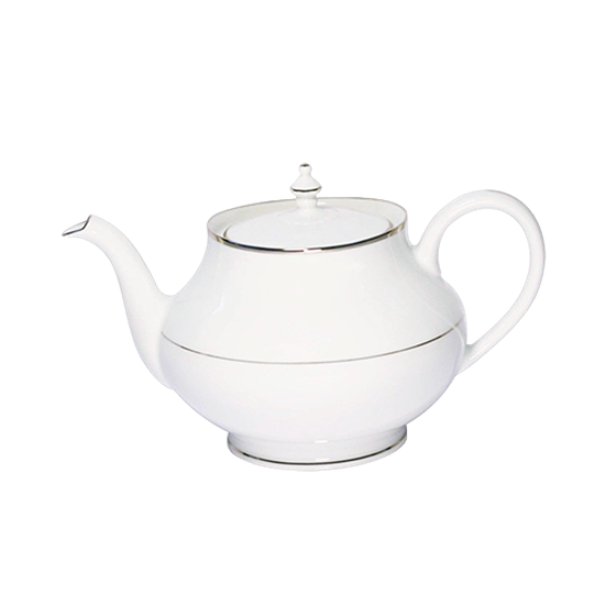 Picture of New Tea Pot
