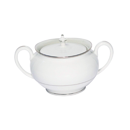 Picture of New Sugar Bowl