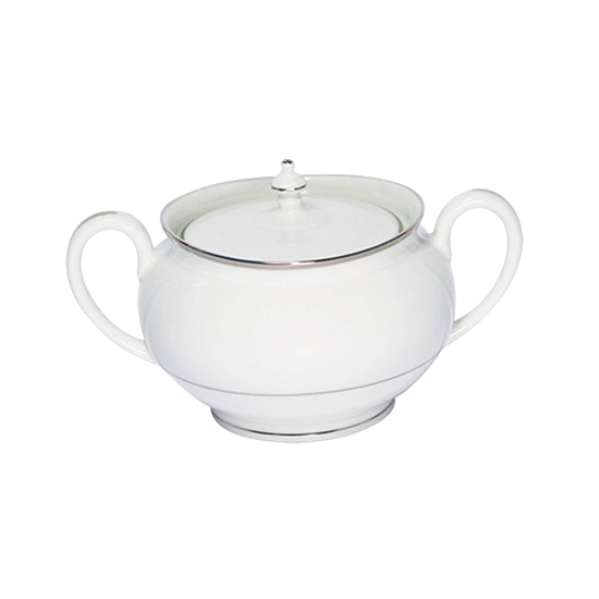 Picture of New Sugar Bowl