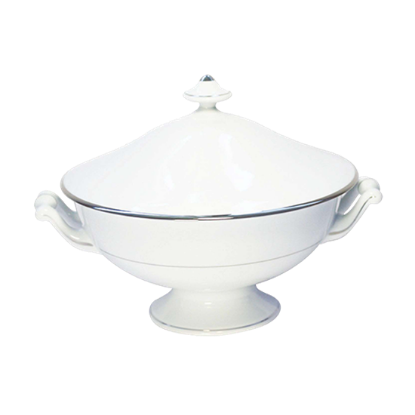 Picture of New Soup Tureen