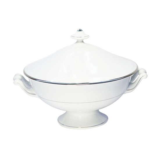 Picture of New Soup Tureen