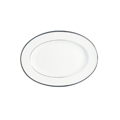 Picture of New Pickle Dish