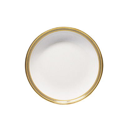 Picture of New Soup Plates