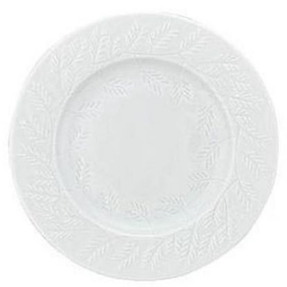 Picture of New Dinner Plate