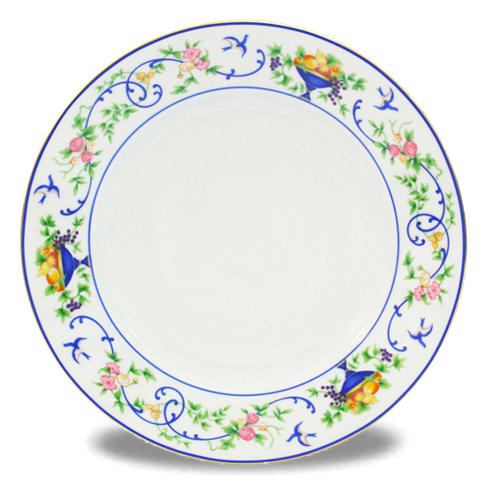 Picture of New 5pc. Setting