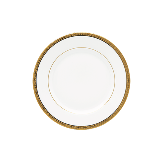 Picture of New Salad Plates