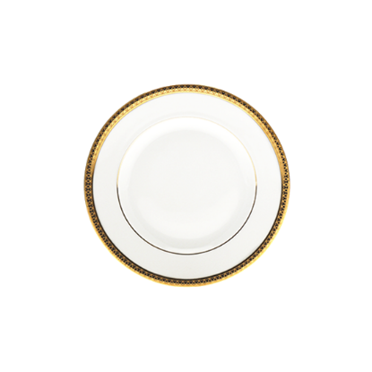 Picture of New Butter Plates