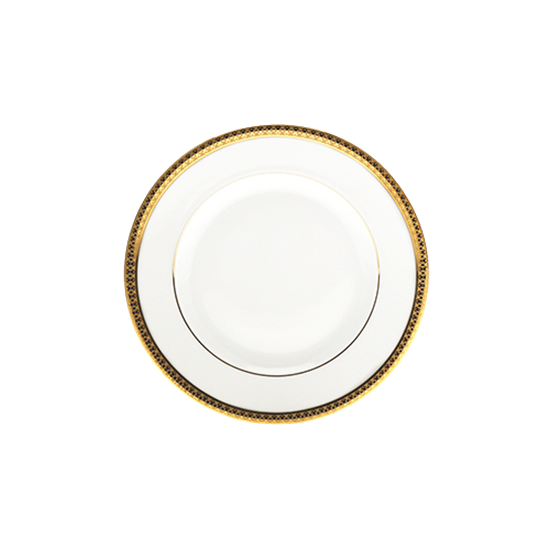 Picture of New Butter Plates