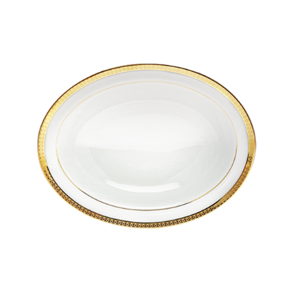 Picture of New Open Veg. Bowl