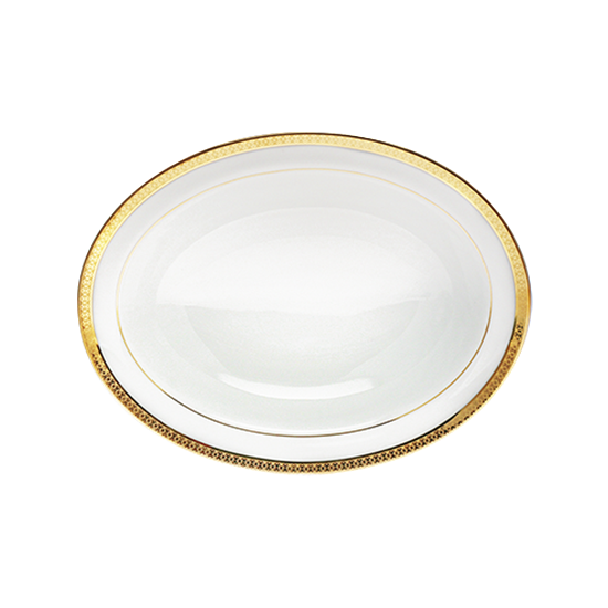 Picture of New Open Veg. Bowl