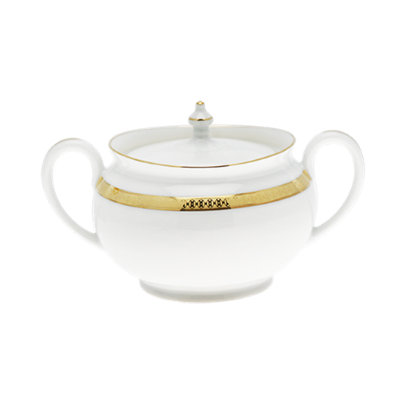 Picture of New Sugar Bowl