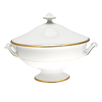 Picture of New Soup Tureen