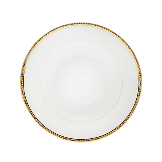 Picture of New Rim Soup