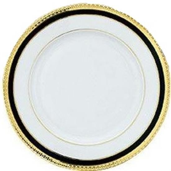 Picture of New 5pc. Setting