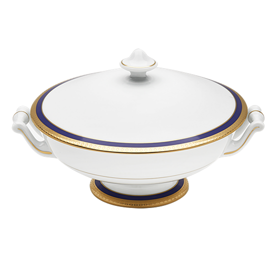 Picture of New Cov.veg.bowl