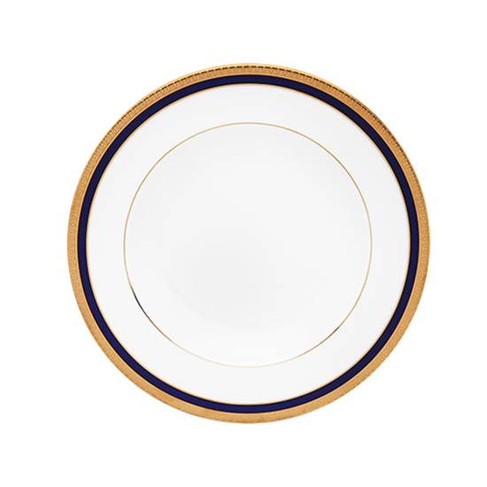 Picture of New Rim Soup