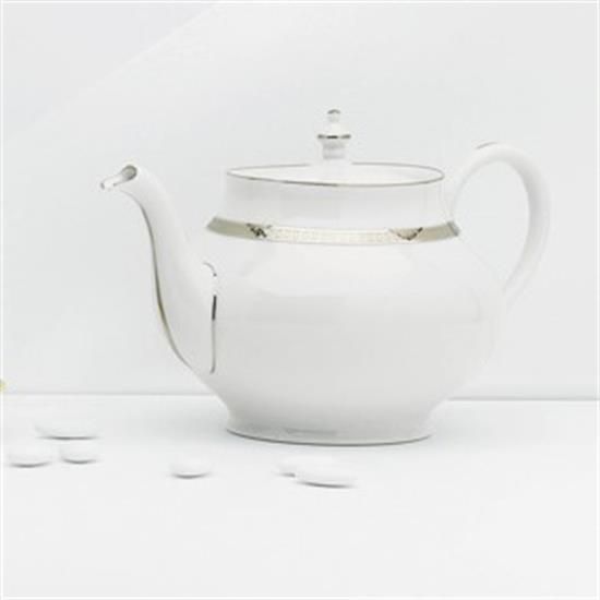 Picture of New 5pc. Setting