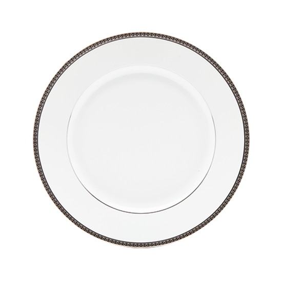 Picture of New Dinner Plate
