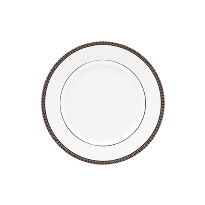 Picture of New Salad Plates