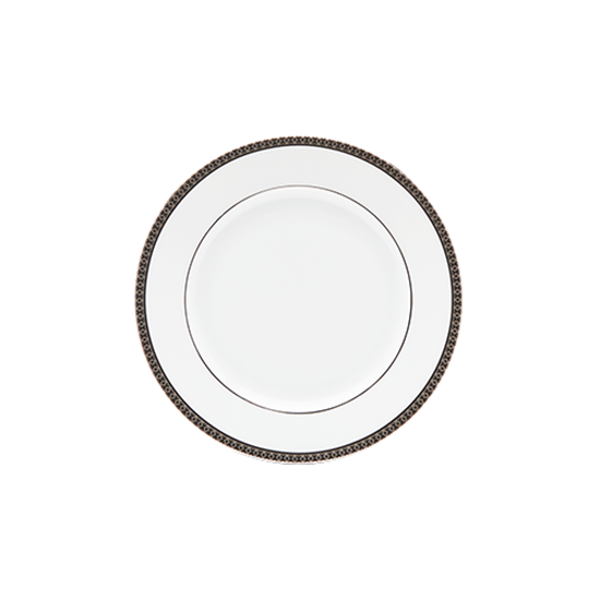 Picture of New Butter Plates