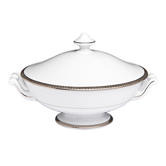 Picture of New Cov.veg.bowl