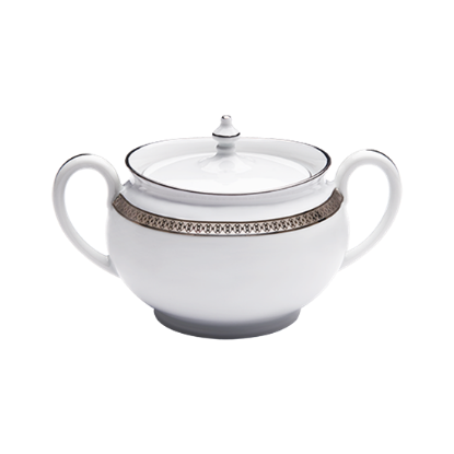 Picture of New Sugar Bowl