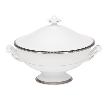 Picture of New Soup Tureen
